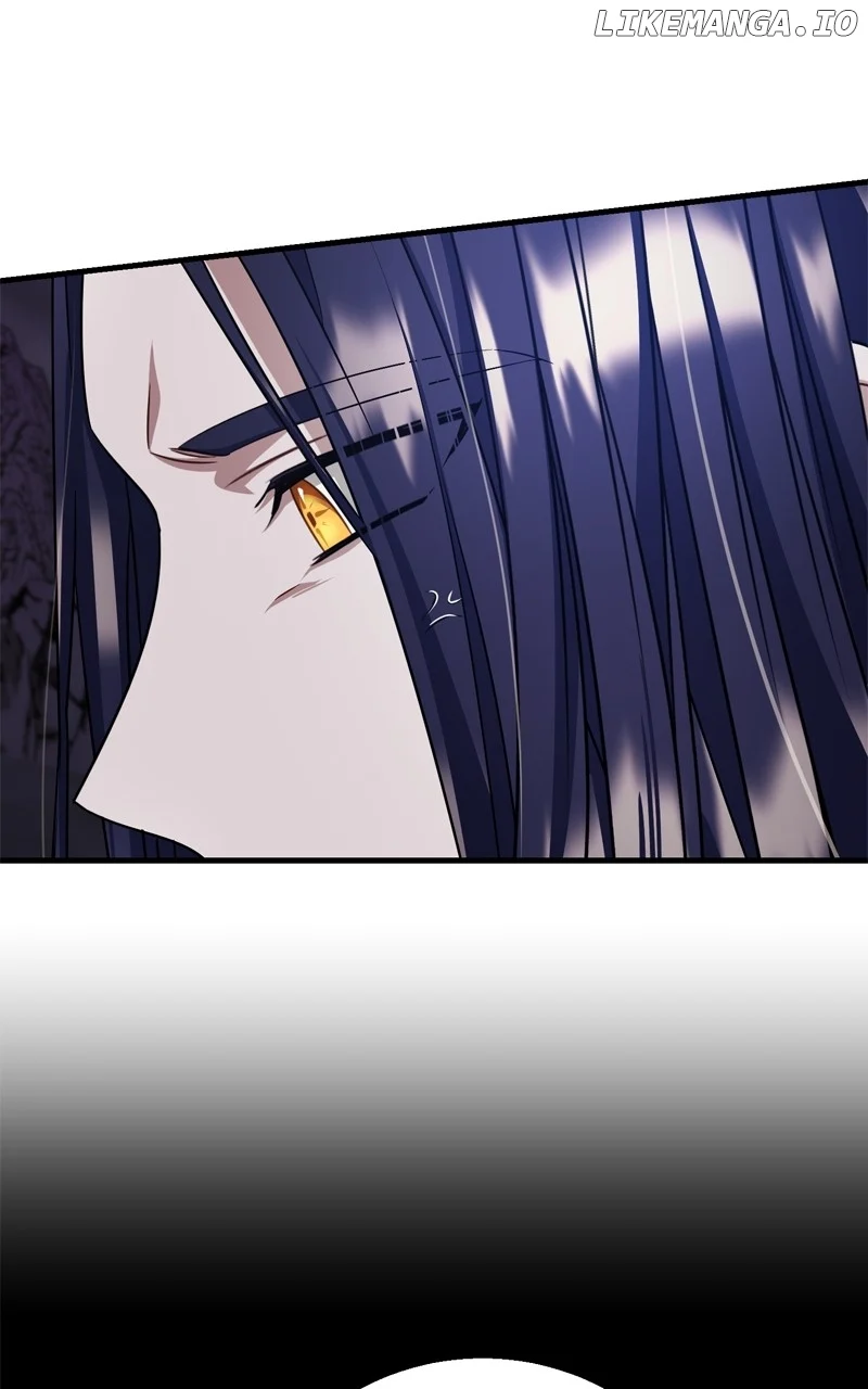 To You Who Never Loved Me chapter 107 page 5