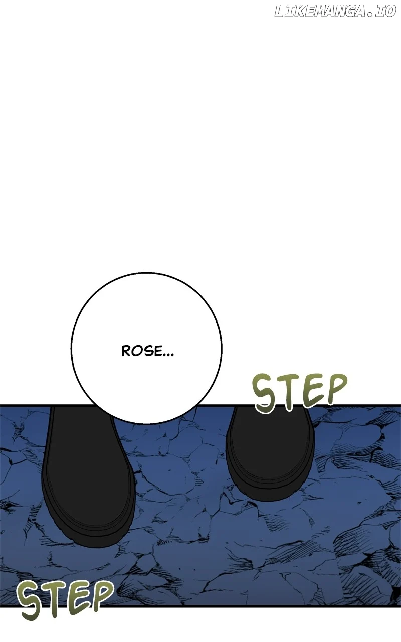 To You Who Never Loved Me chapter 107 page 20