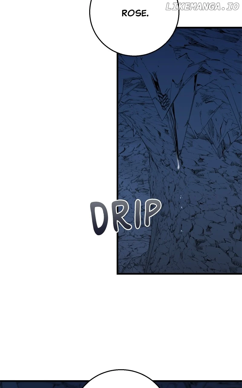 To You Who Never Loved Me chapter 107 page 22