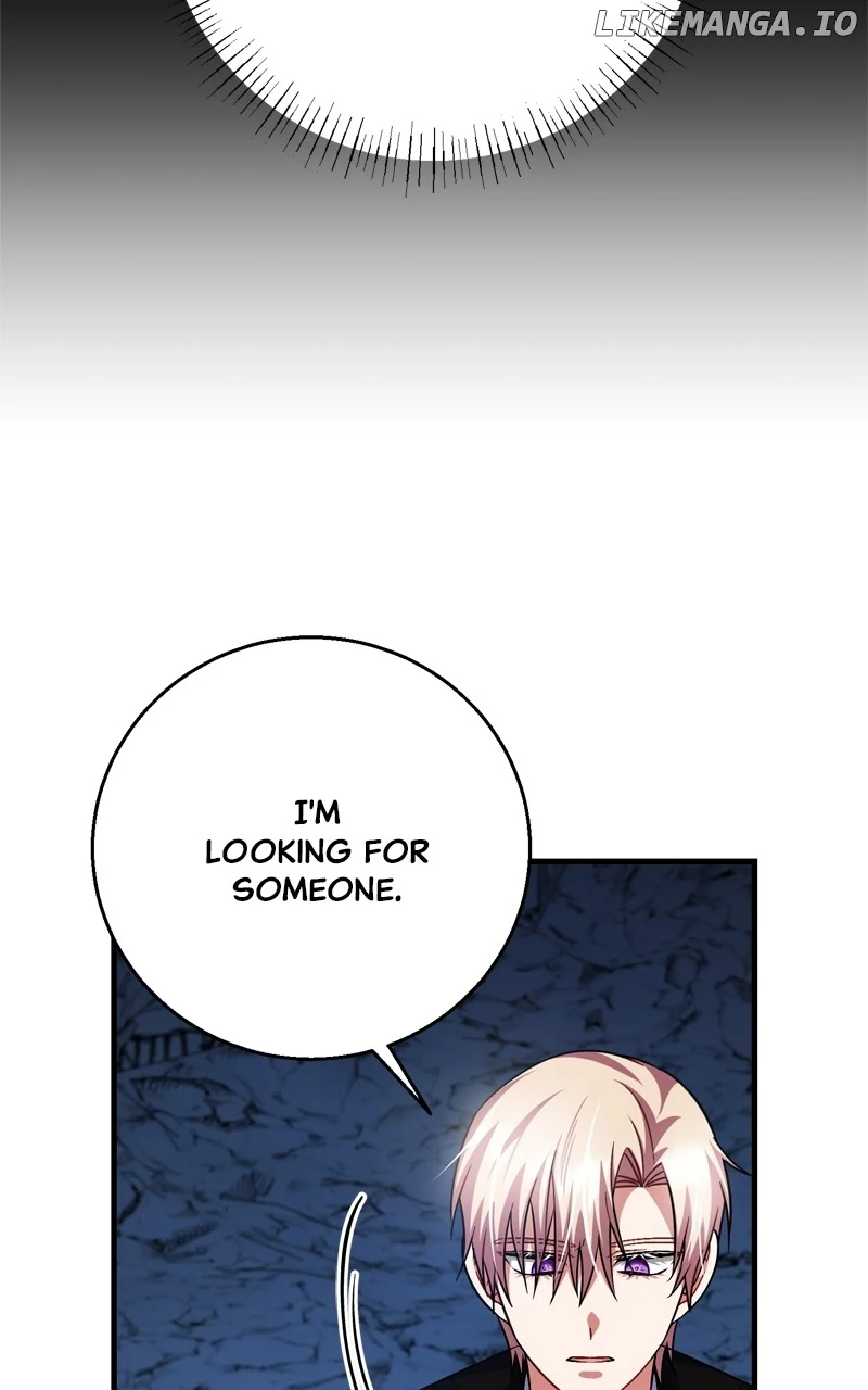 To You Who Never Loved Me chapter 107 page 35