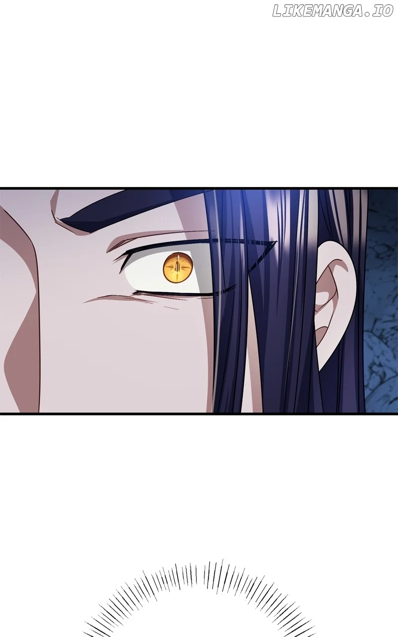 To You Who Never Loved Me chapter 107 page 42