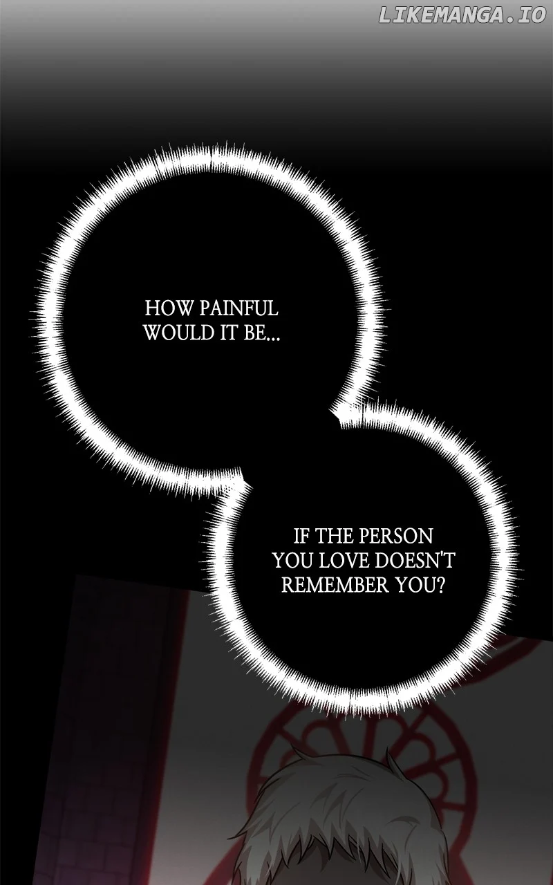 To You Who Never Loved Me chapter 107 page 46
