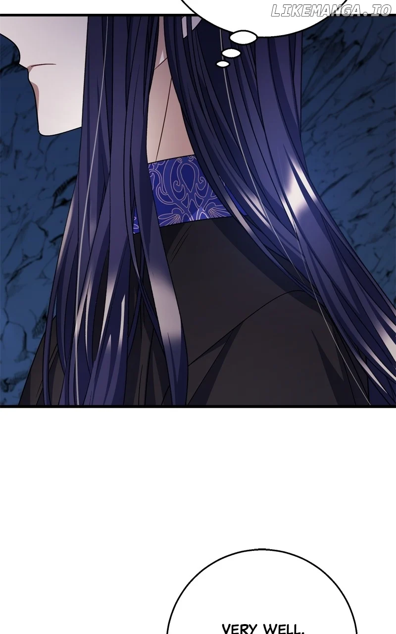 To You Who Never Loved Me chapter 107 page 50