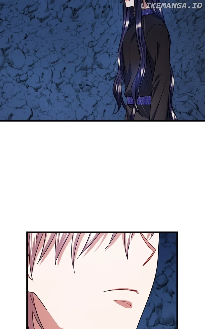 To You Who Never Loved Me chapter 107 page 57