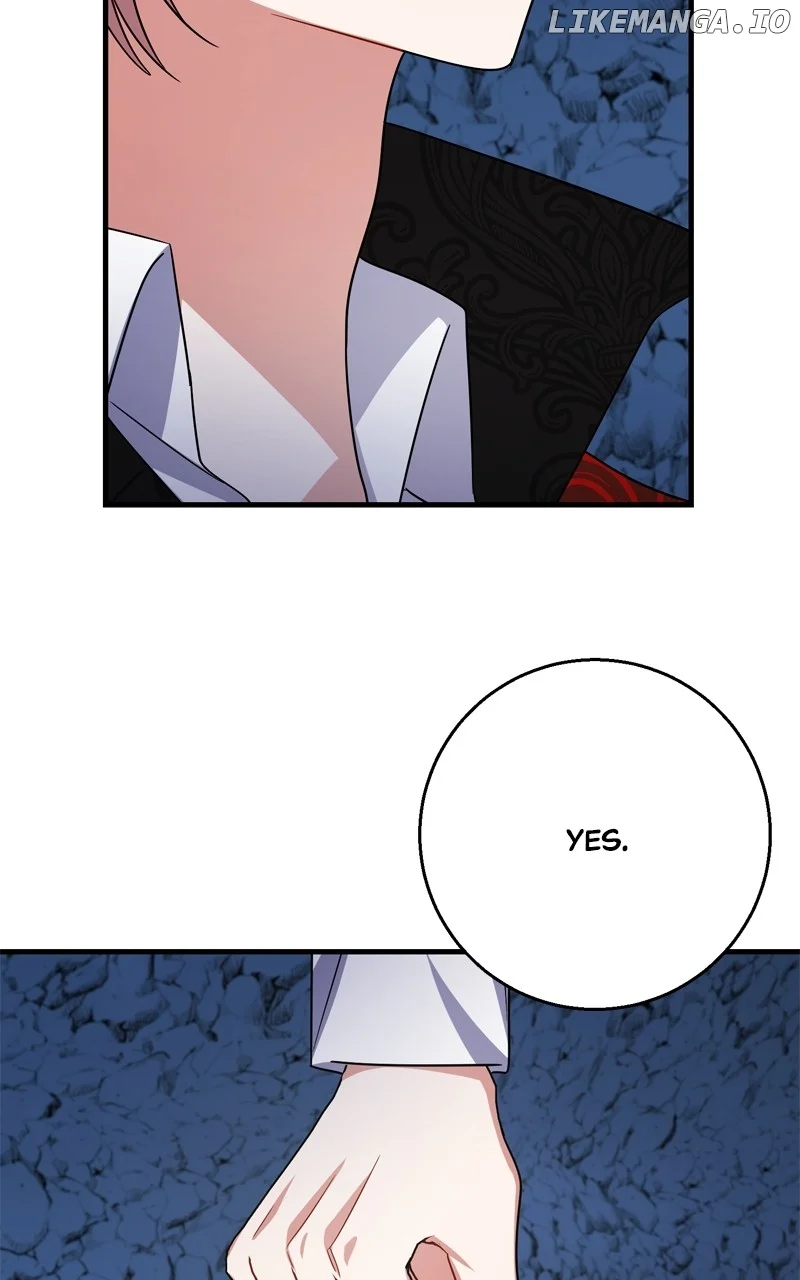 To You Who Never Loved Me chapter 107 page 58