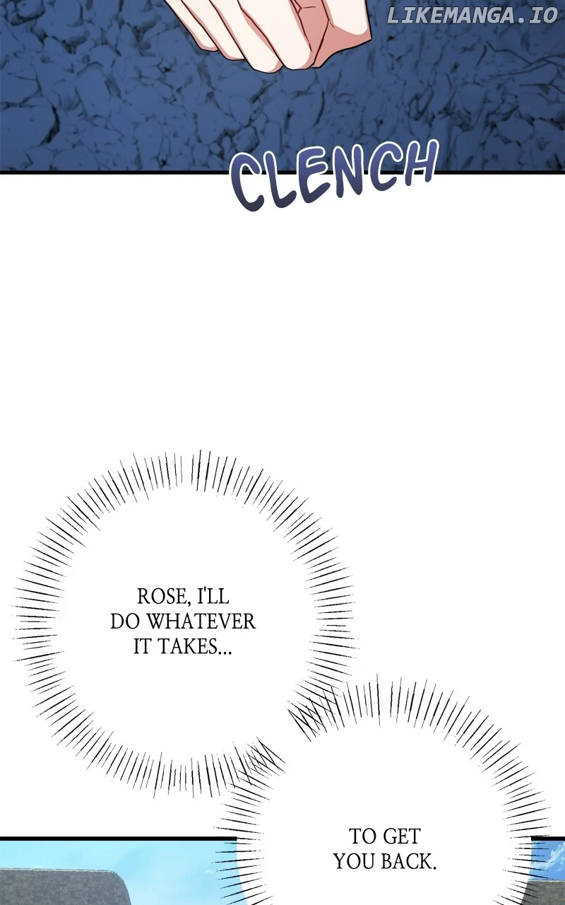 To You Who Never Loved Me chapter 107 page 59