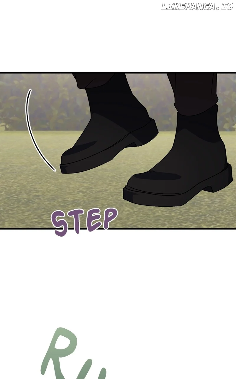 To You Who Never Loved Me chapter 107 page 61