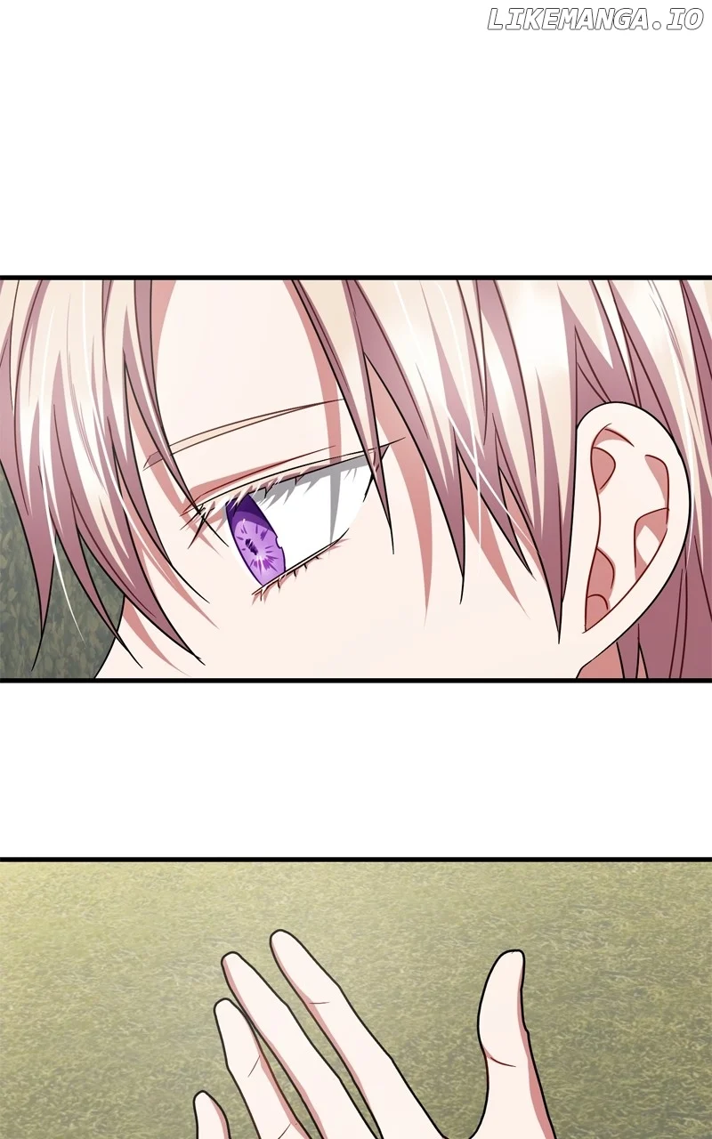 To You Who Never Loved Me chapter 107 page 64