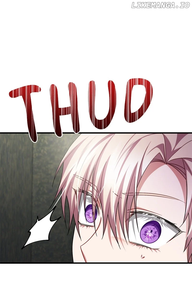 To You Who Never Loved Me chapter 107 page 70