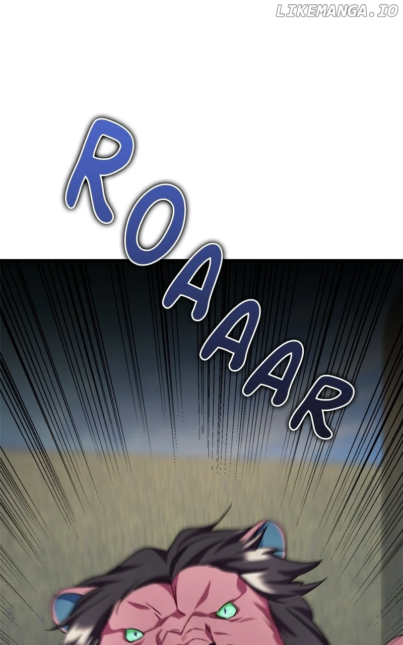 To You Who Never Loved Me chapter 107 page 71
