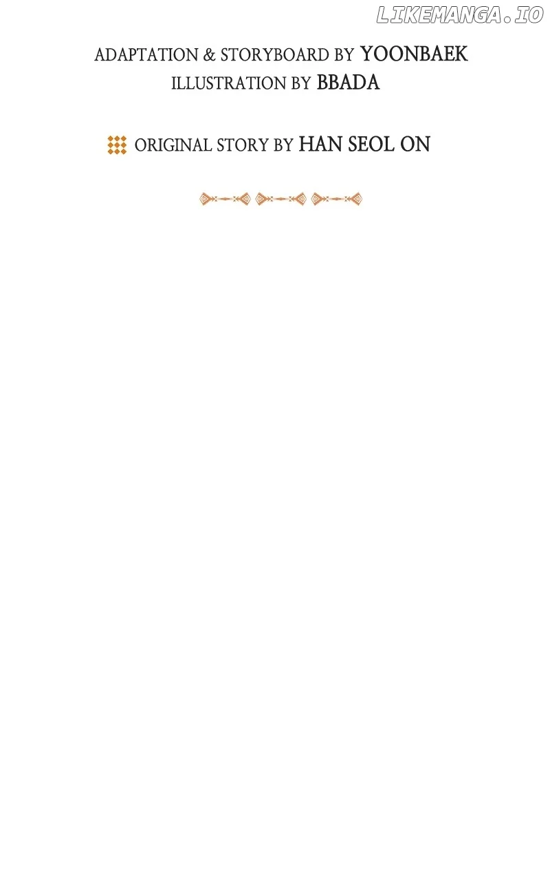 To You Who Never Loved Me chapter 111 page 10