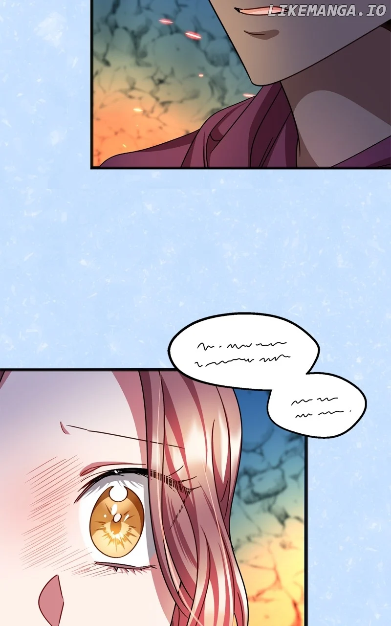 To You Who Never Loved Me chapter 111 page 17