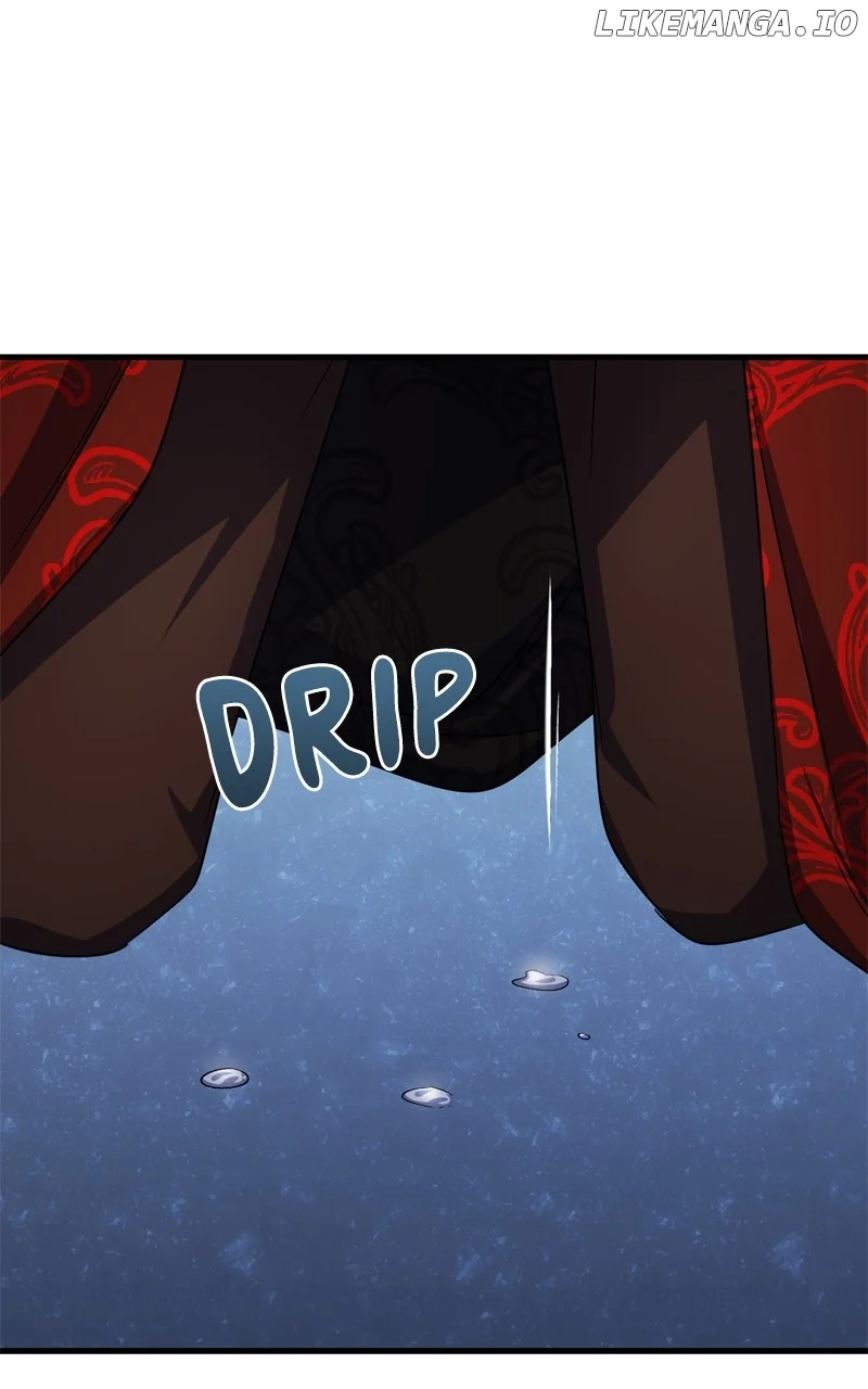 To You Who Never Loved Me chapter 111 page 25