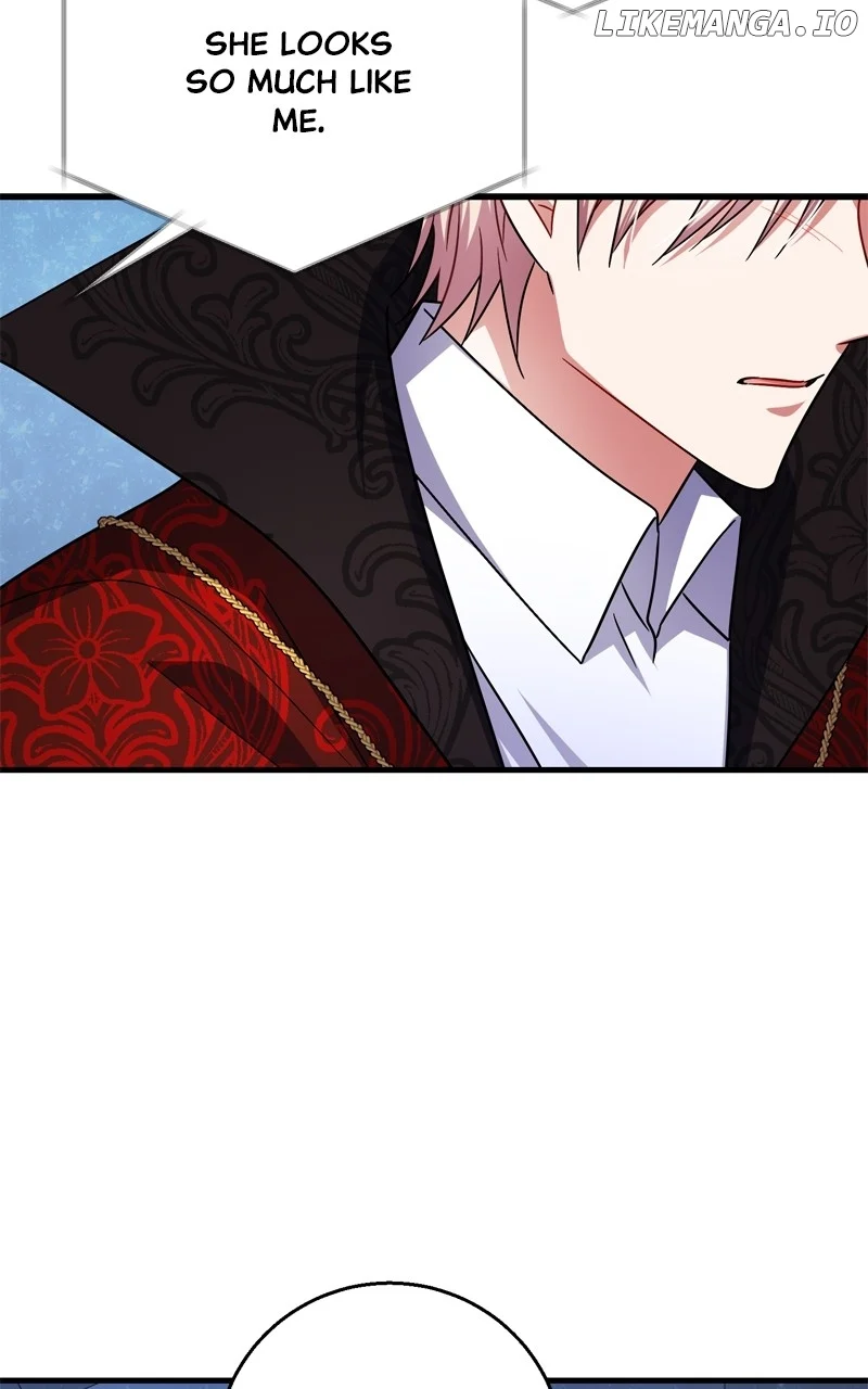 To You Who Never Loved Me chapter 111 page 30