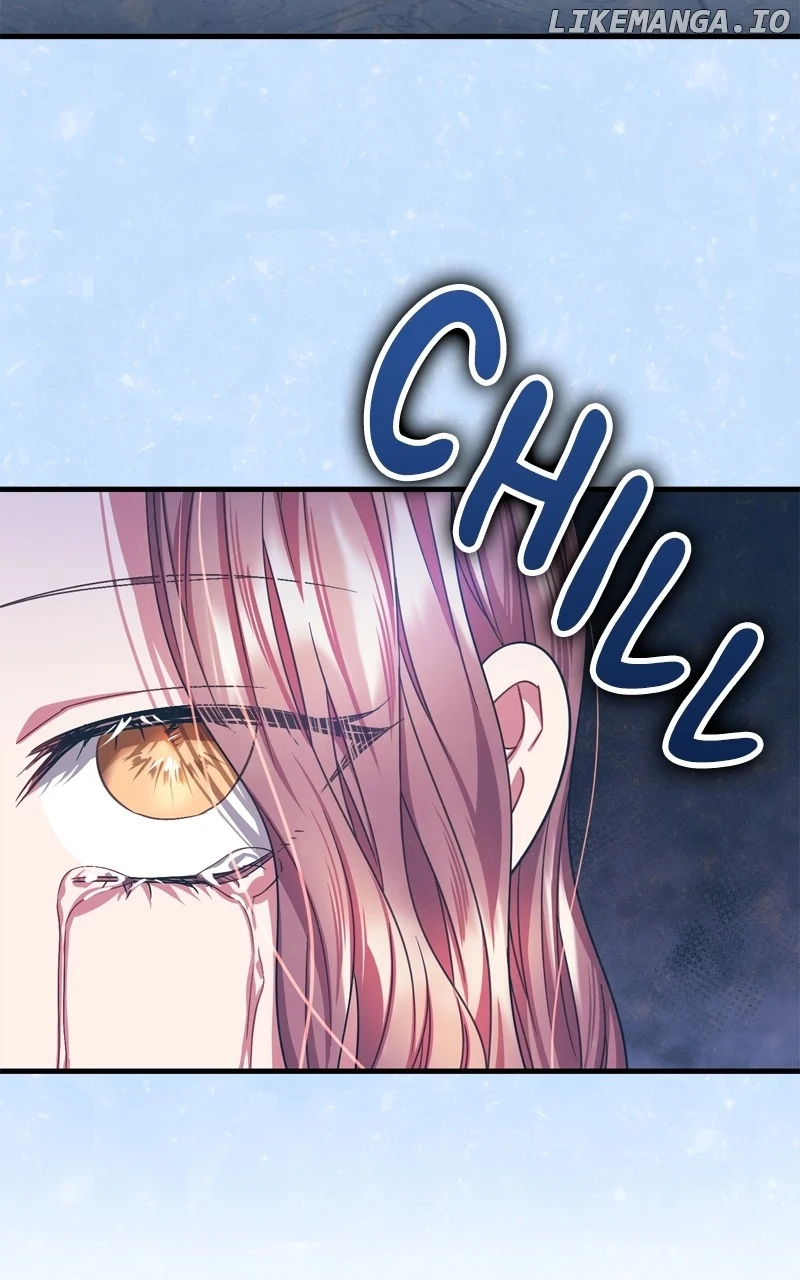 To You Who Never Loved Me chapter 111 page 45