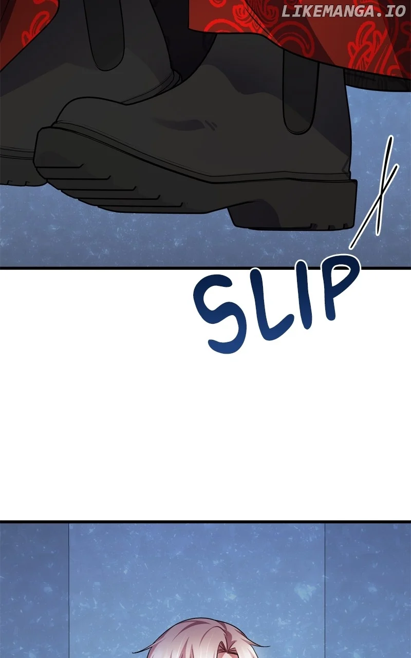To You Who Never Loved Me chapter 111 page 48