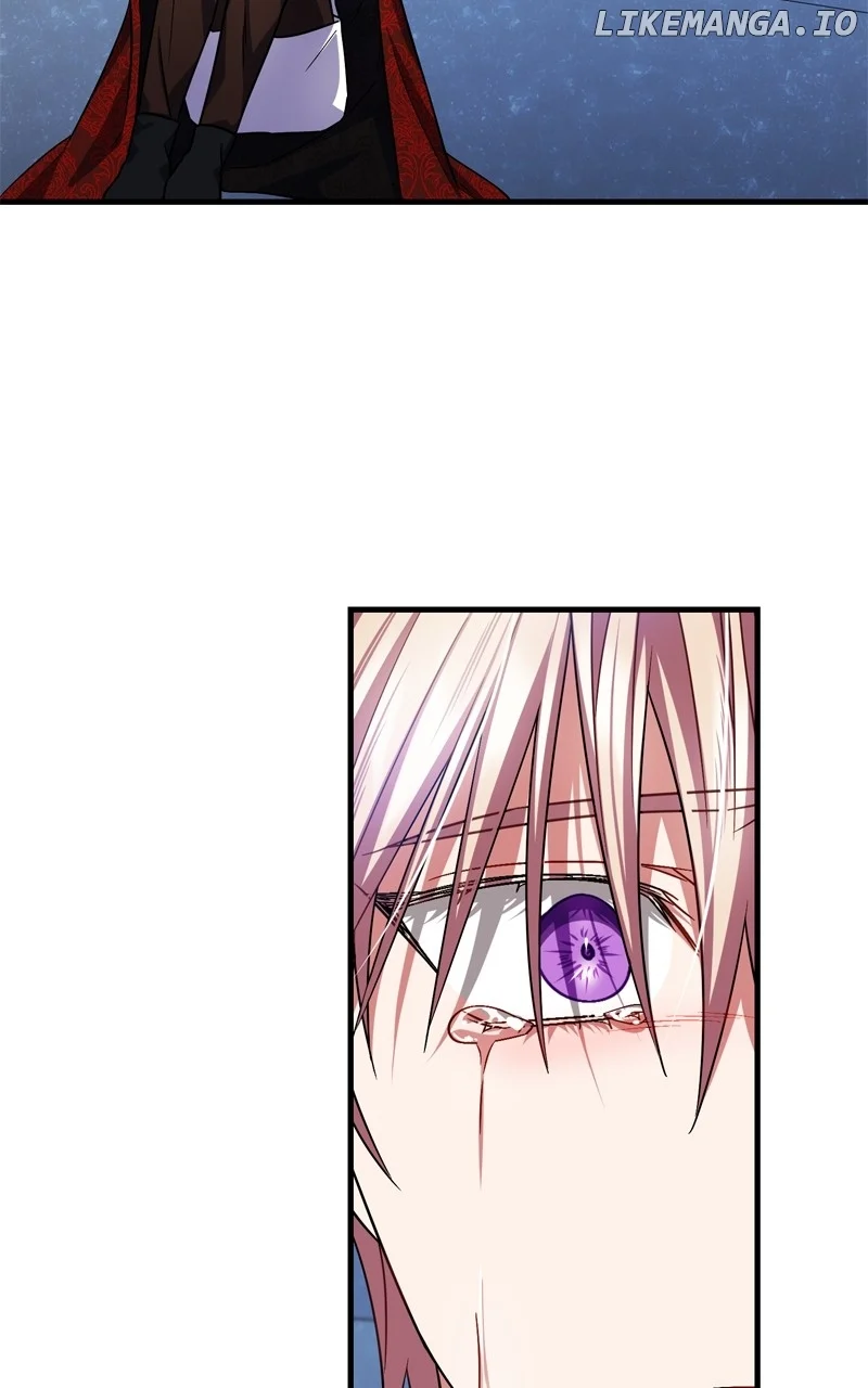 To You Who Never Loved Me chapter 111 page 53
