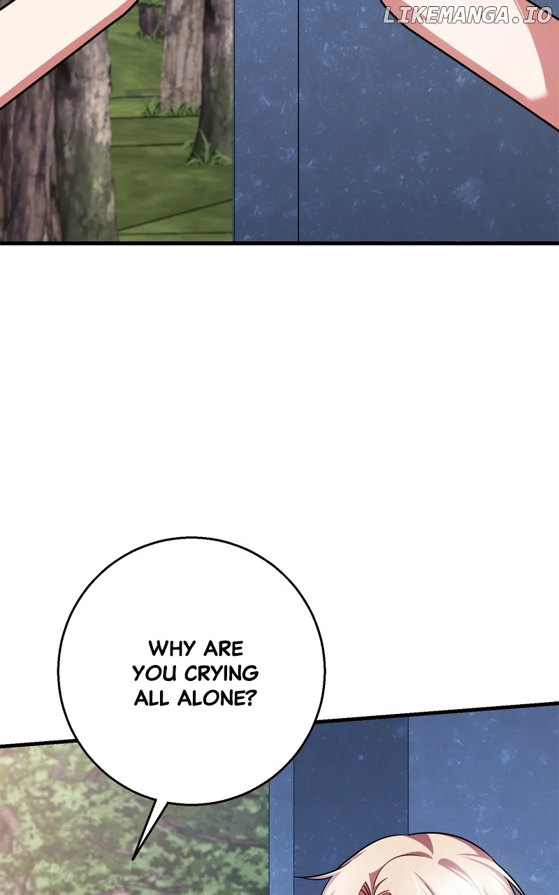 To You Who Never Loved Me chapter 111 page 62