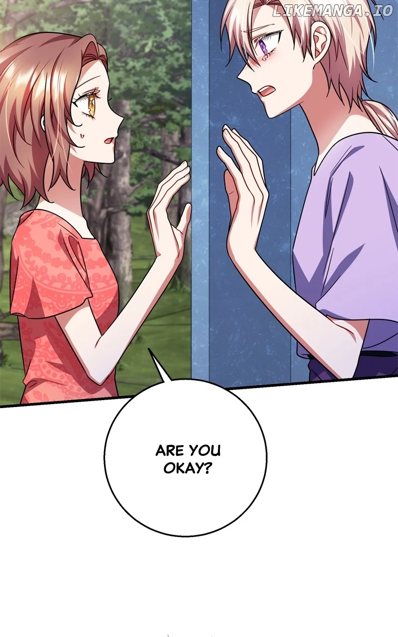 To You Who Never Loved Me chapter 111 page 63
