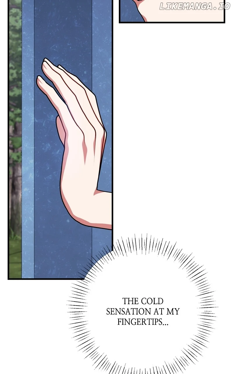To You Who Never Loved Me chapter 111 page 65