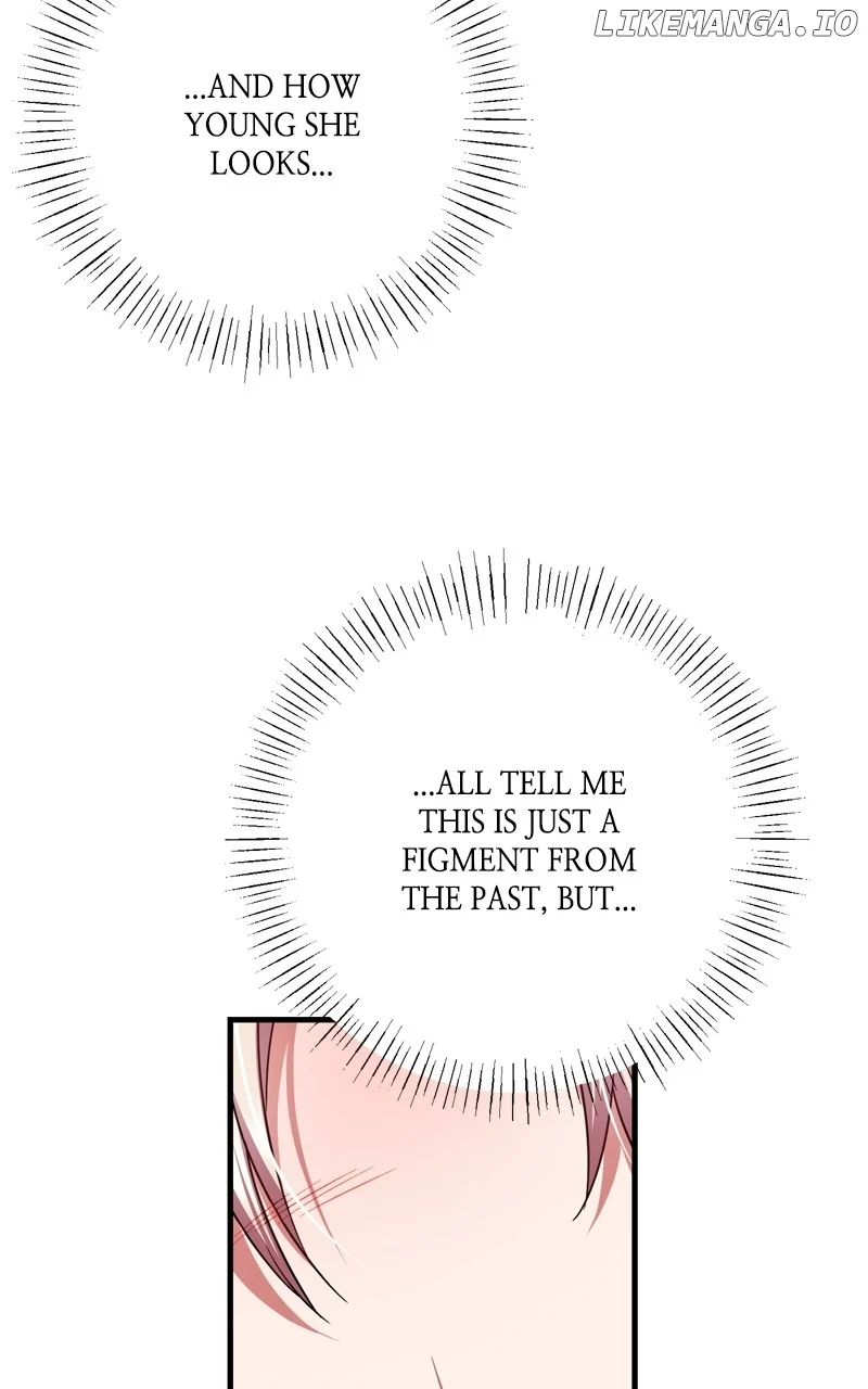 To You Who Never Loved Me chapter 111 page 67