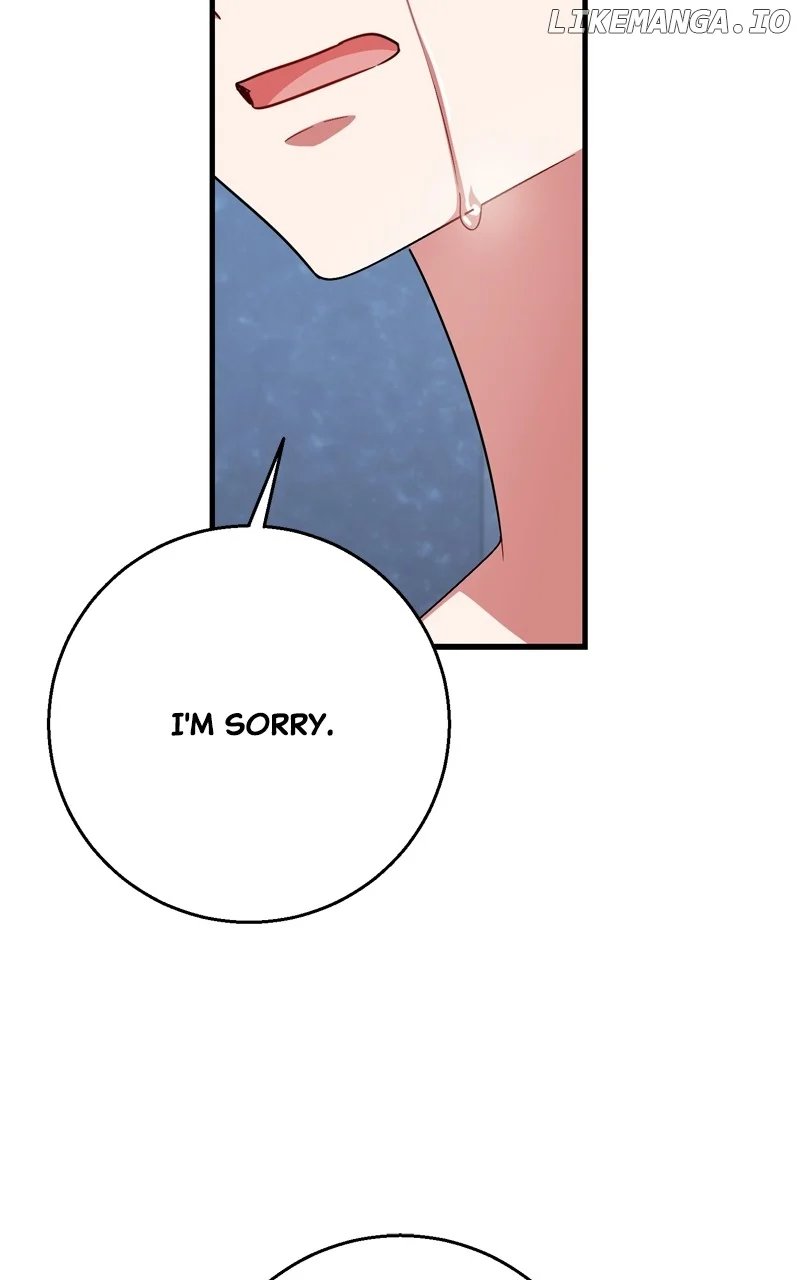 To You Who Never Loved Me chapter 111 page 68