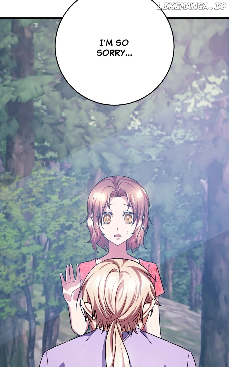 To You Who Never Loved Me chapter 111 page 69