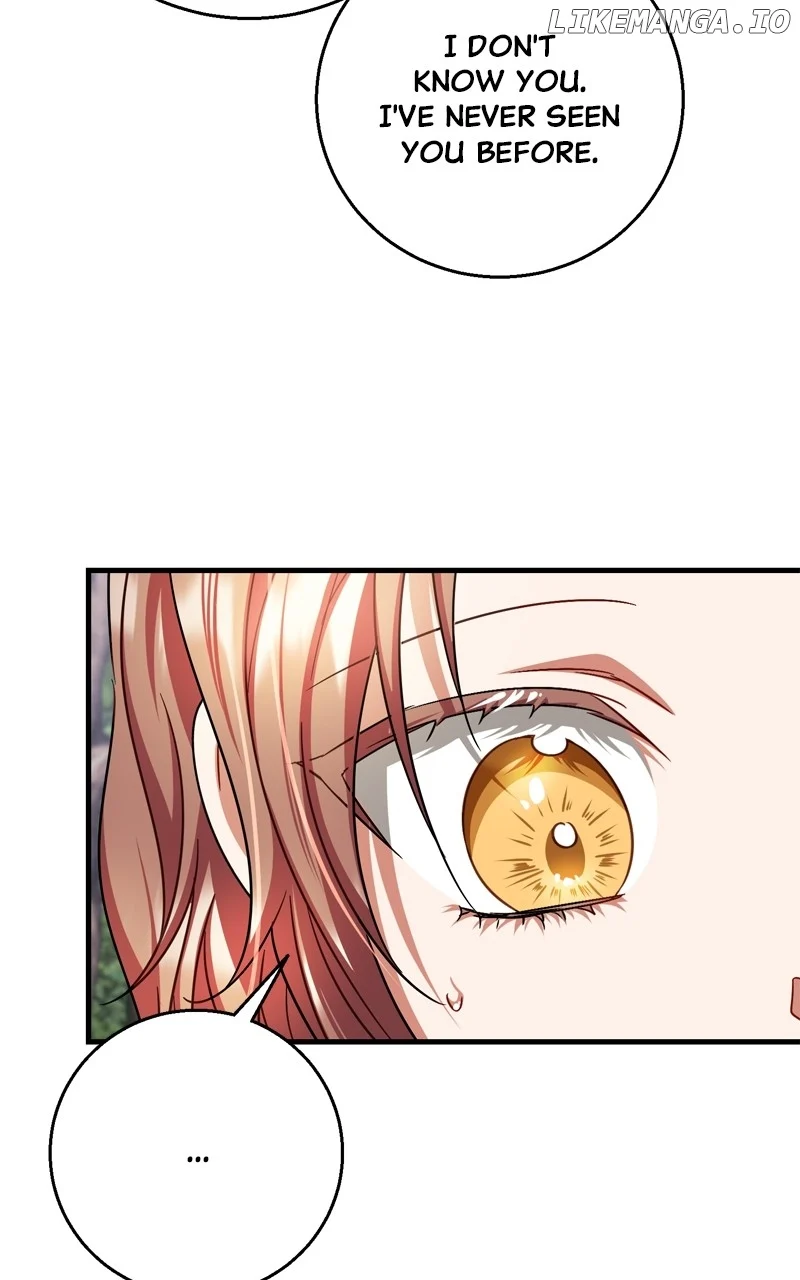 To You Who Never Loved Me chapter 111 page 73