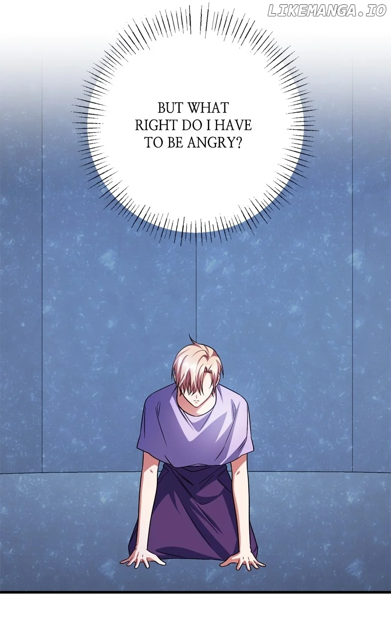 To You Who Never Loved Me chapter 111 page 83