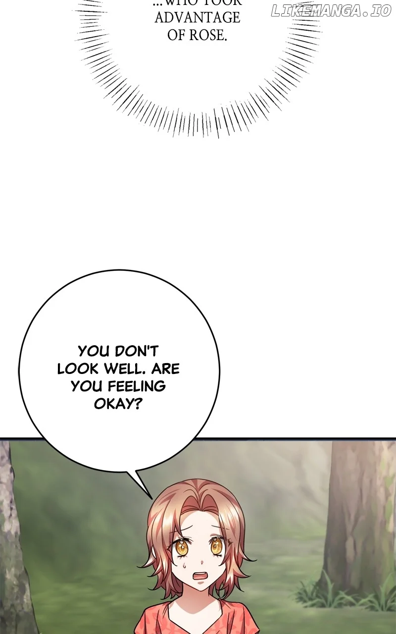 To You Who Never Loved Me chapter 111 page 89