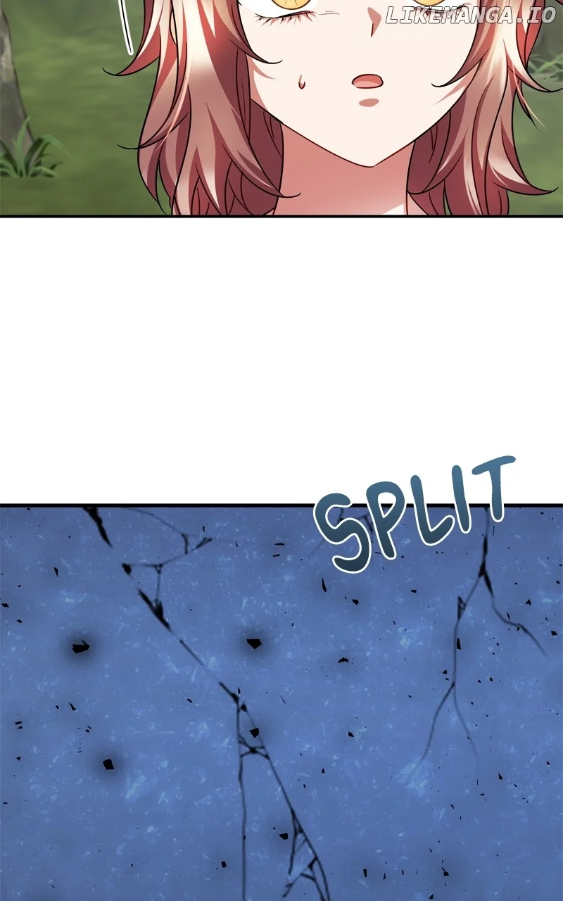 To You Who Never Loved Me chapter 111 page 91