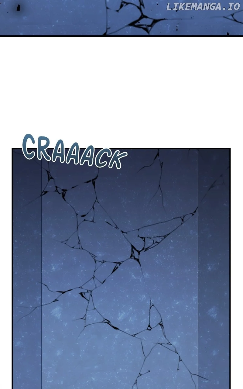 To You Who Never Loved Me chapter 111 page 92
