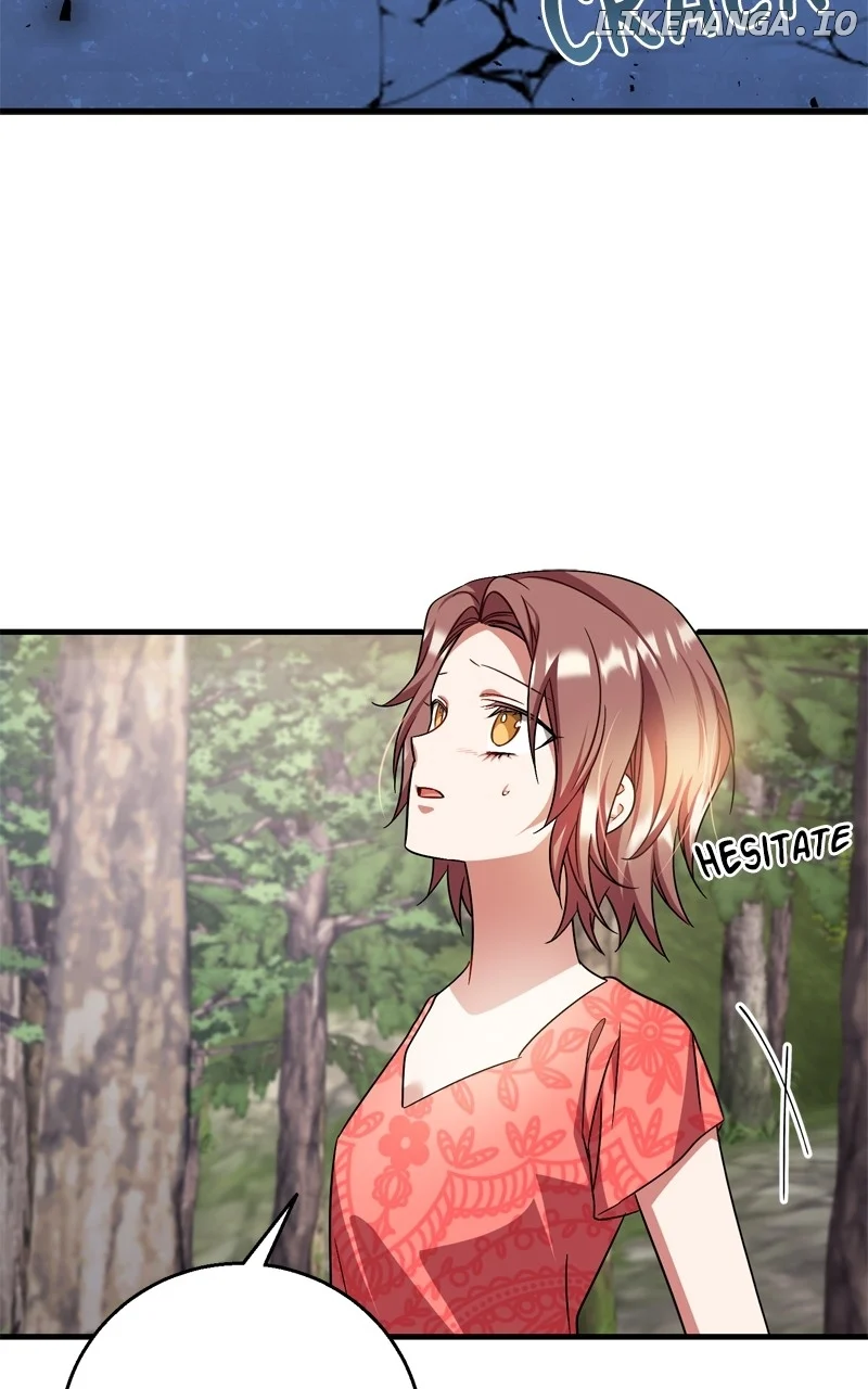 To You Who Never Loved Me chapter 112 page 2
