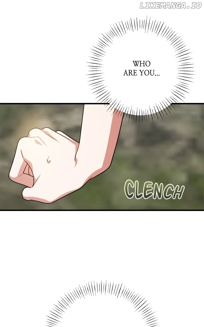 To You Who Never Loved Me chapter 112 page 11