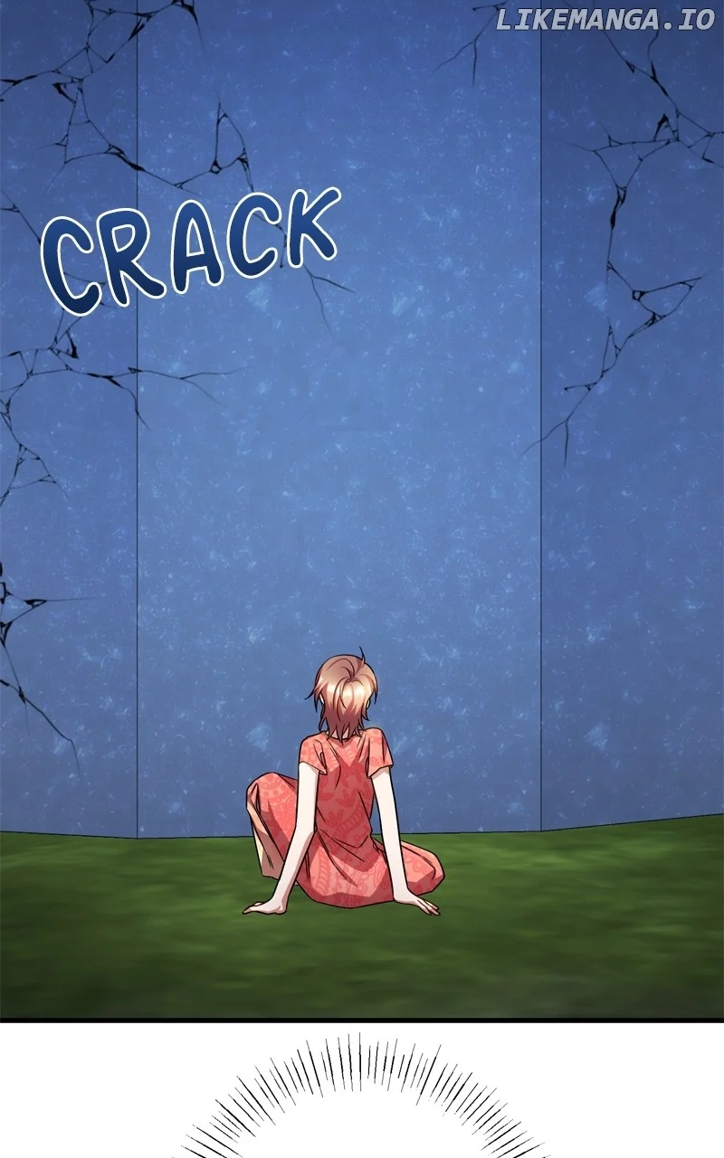 To You Who Never Loved Me chapter 112 page 14