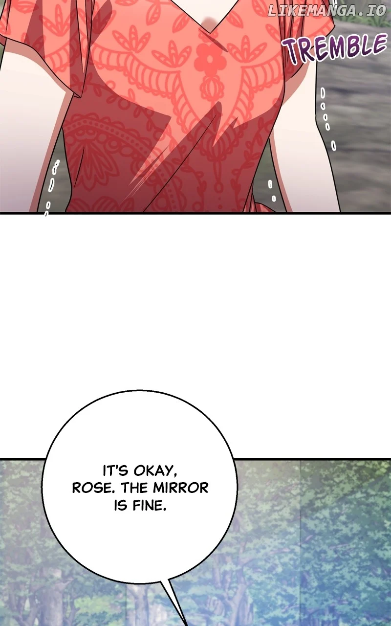 To You Who Never Loved Me chapter 112 page 16