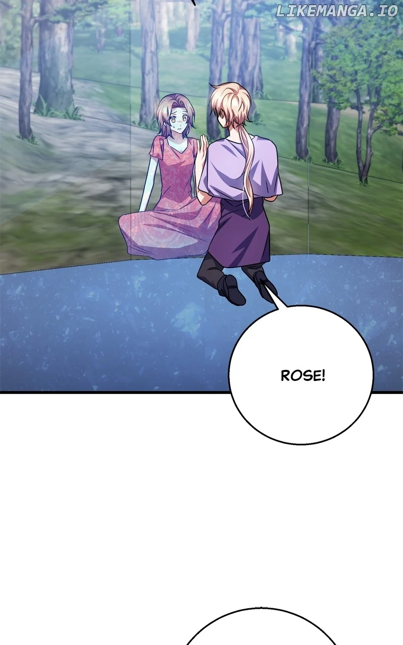 To You Who Never Loved Me chapter 112 page 17