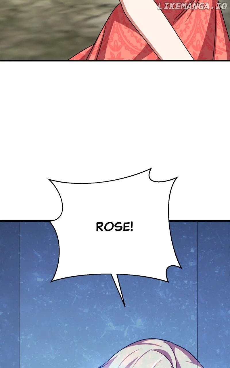To You Who Never Loved Me chapter 112 page 20