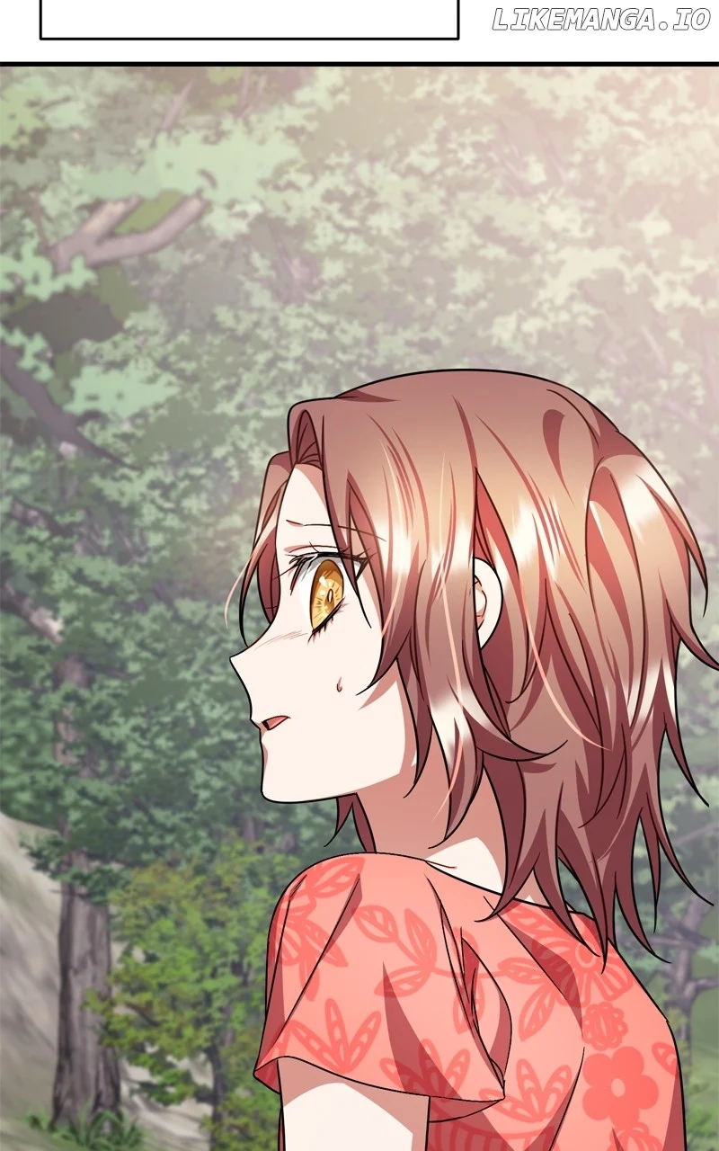 To You Who Never Loved Me chapter 112 page 23