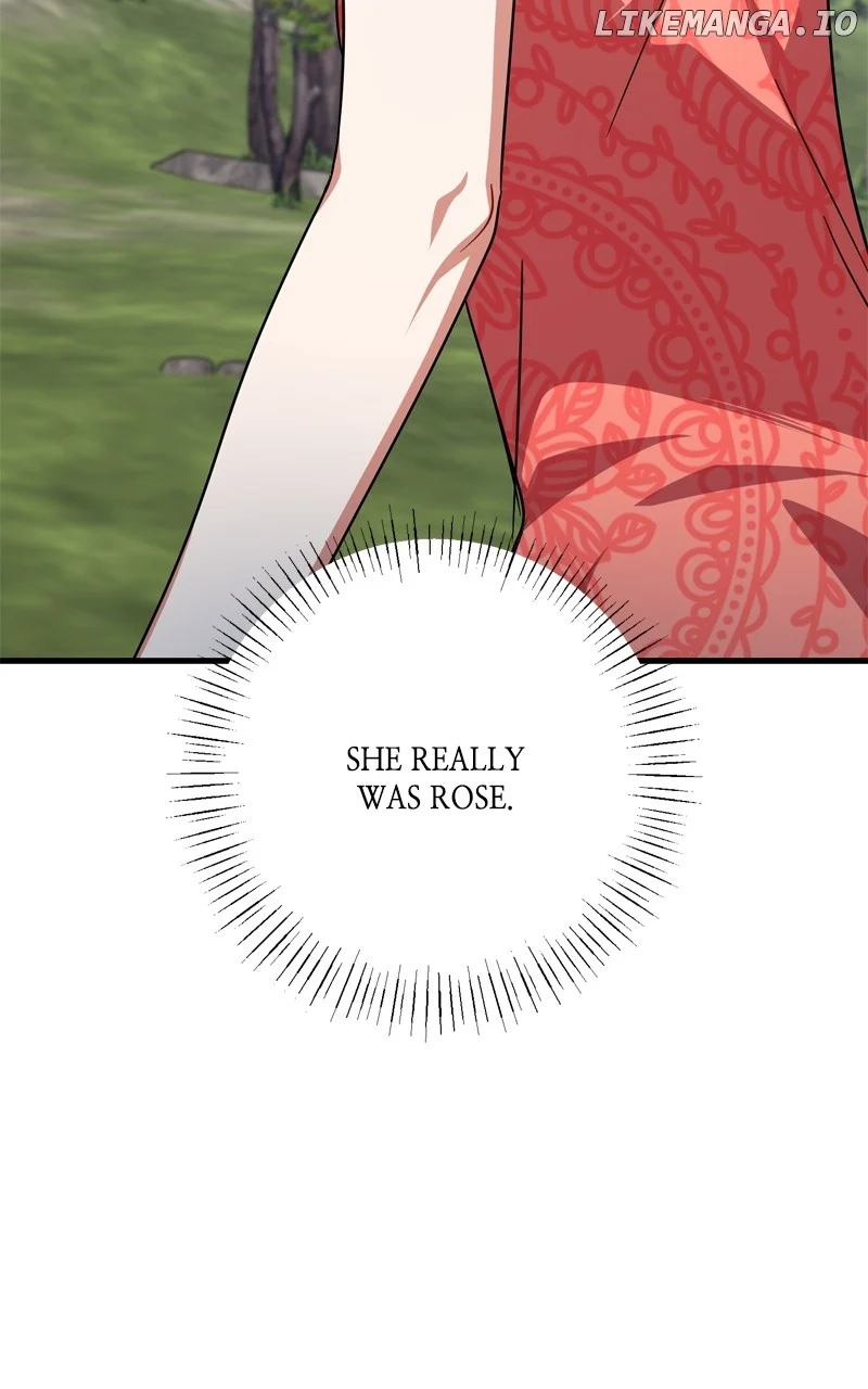 To You Who Never Loved Me chapter 112 page 24