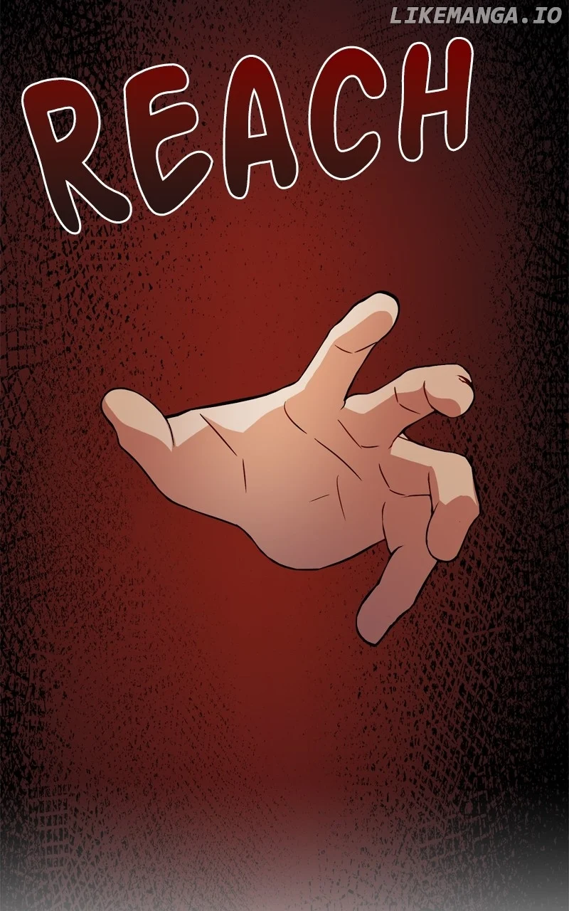 To You Who Never Loved Me chapter 112 page 36