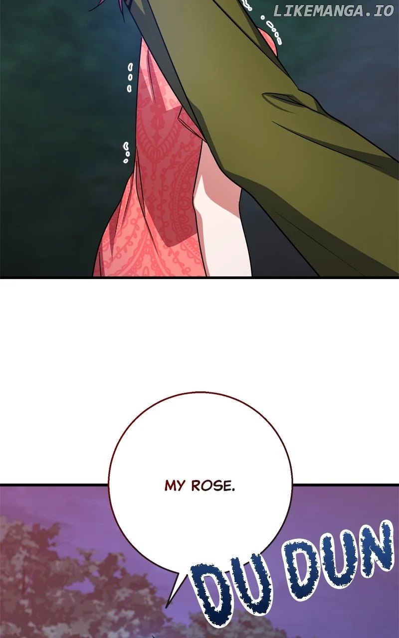 To You Who Never Loved Me chapter 112 page 39