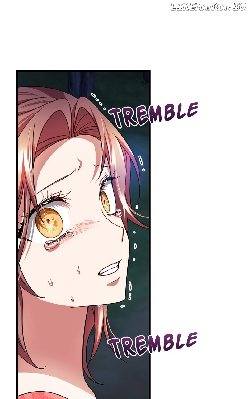 To You Who Never Loved Me chapter 112 page 42