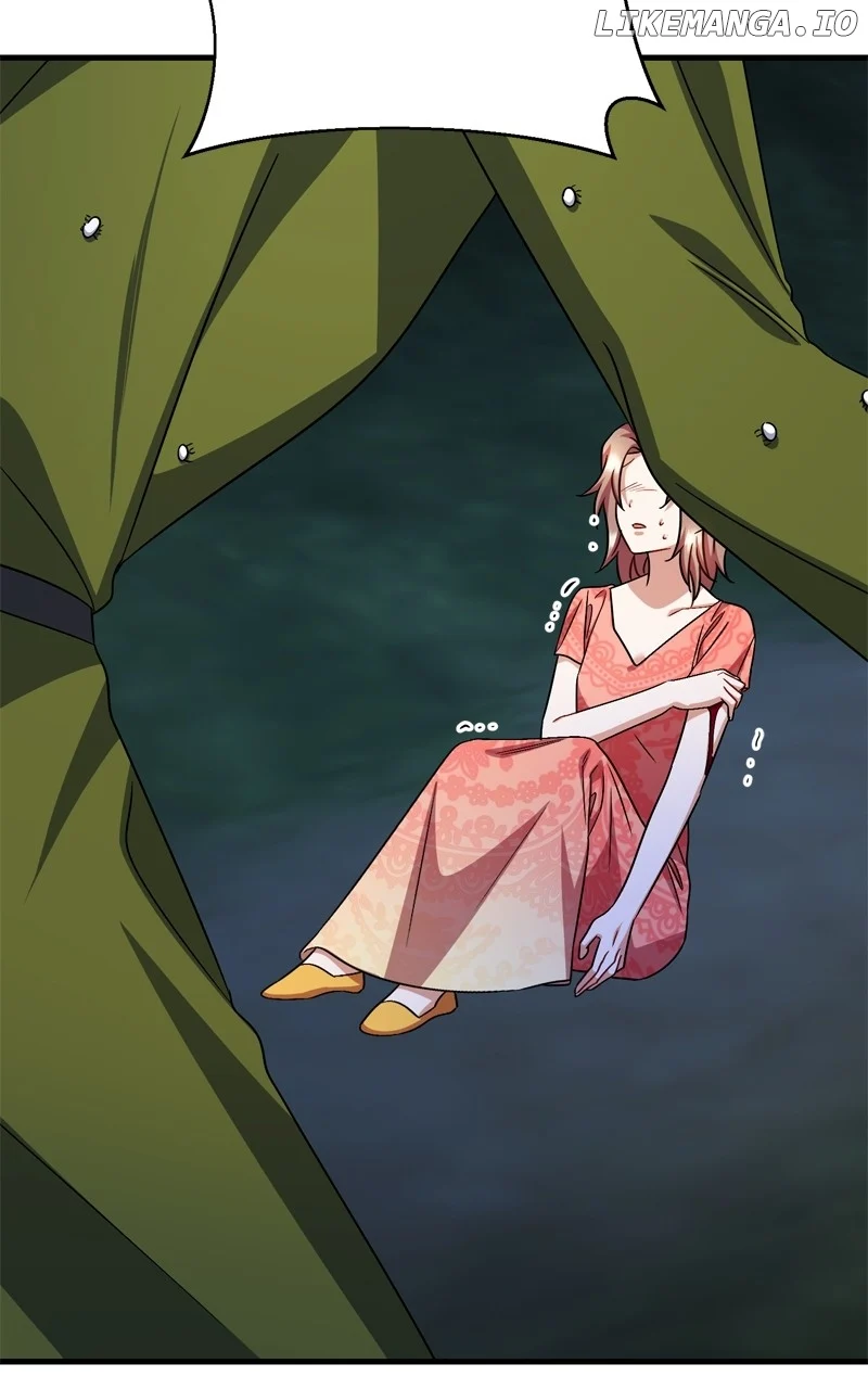 To You Who Never Loved Me chapter 112 page 57