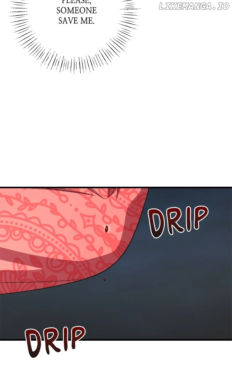 To You Who Never Loved Me chapter 112 page 59