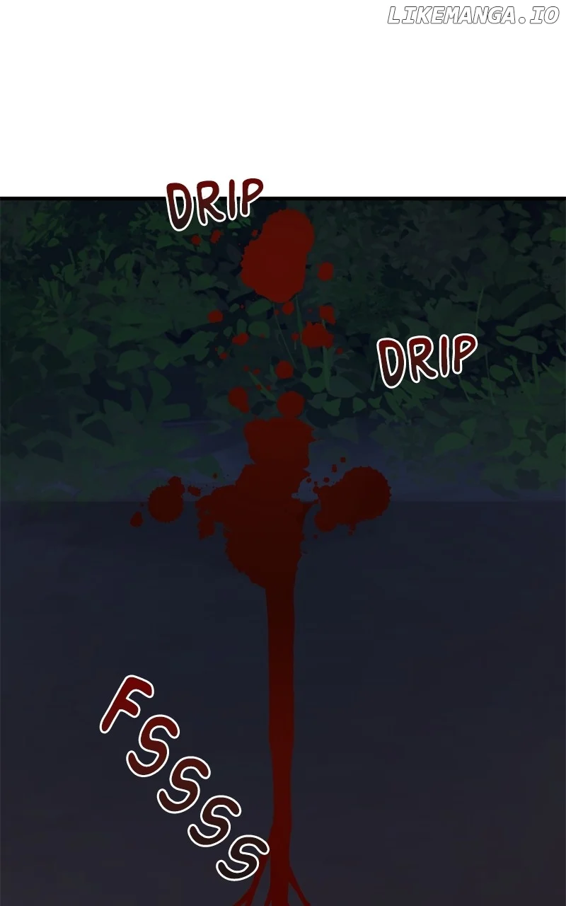 To You Who Never Loved Me chapter 112 page 60