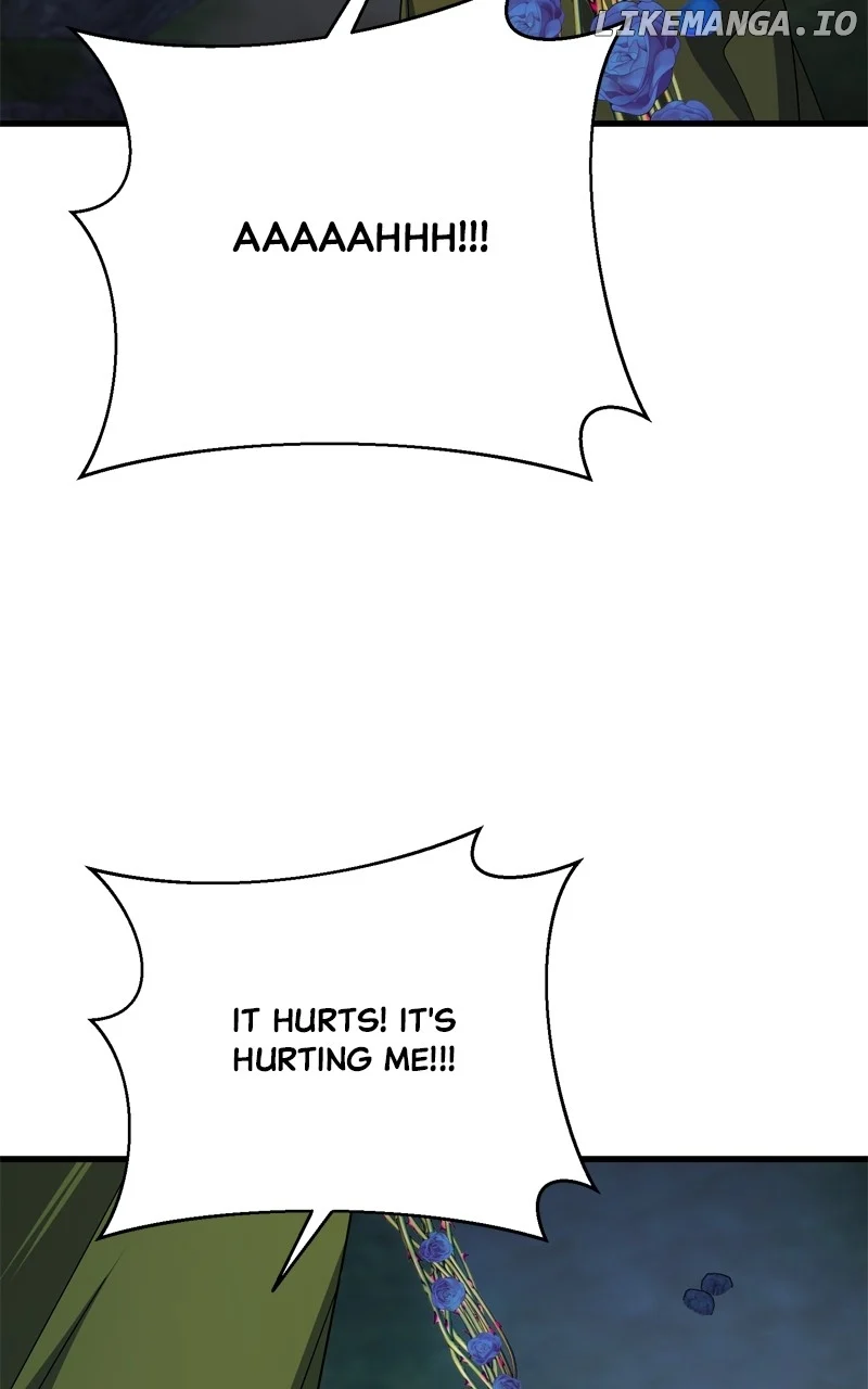 To You Who Never Loved Me chapter 112 page 66
