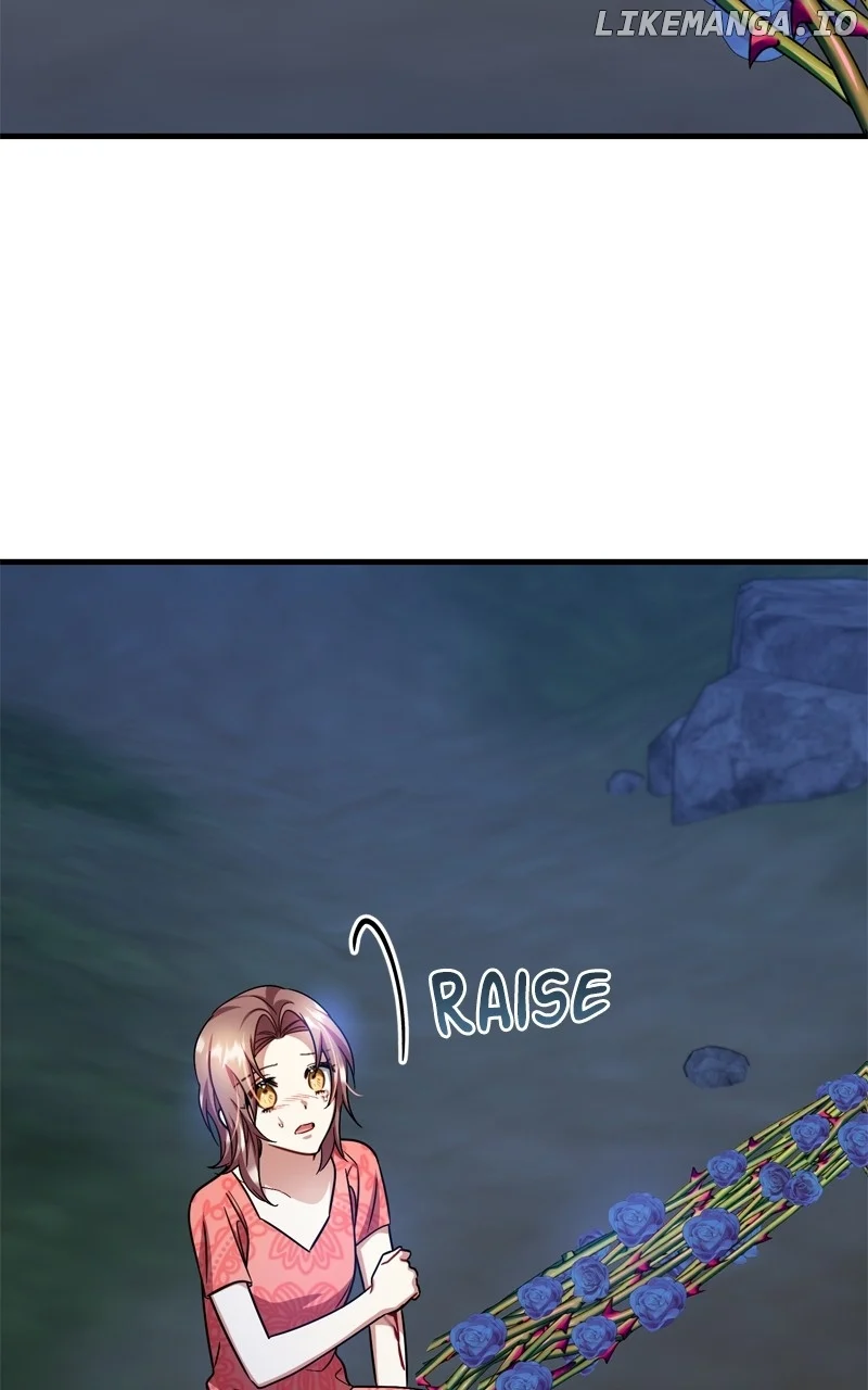 To You Who Never Loved Me chapter 112 page 70