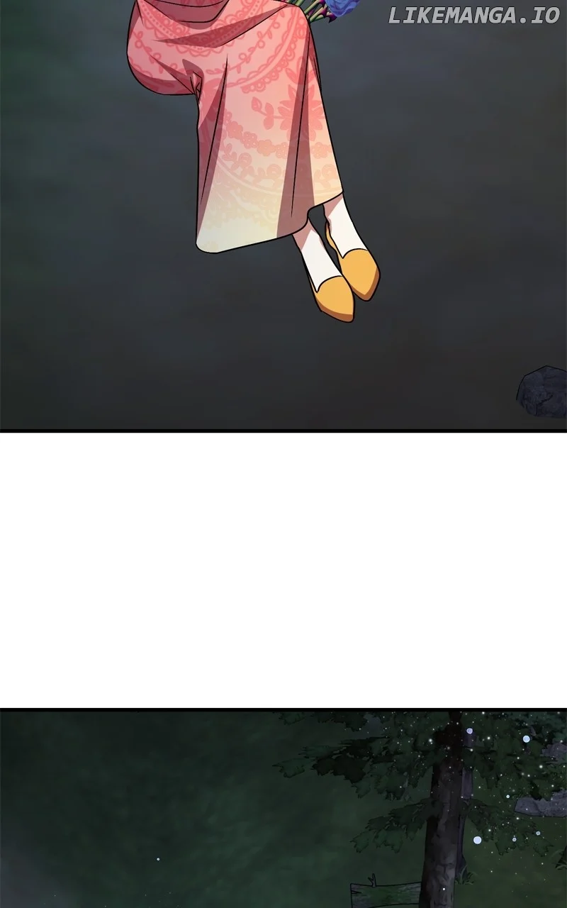 To You Who Never Loved Me chapter 112 page 71