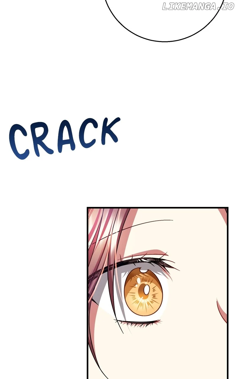 To You Who Never Loved Me chapter 112 page 74